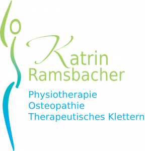katrin ramsbacher logo